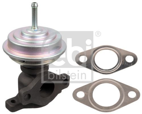 Valvola egr febi 176689 - x,