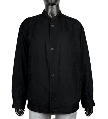 Pierre cardin giacca uomo - pierre,