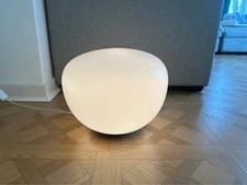 Lampada da terra/tavolo