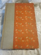 Passion of Yang Kwei-fei