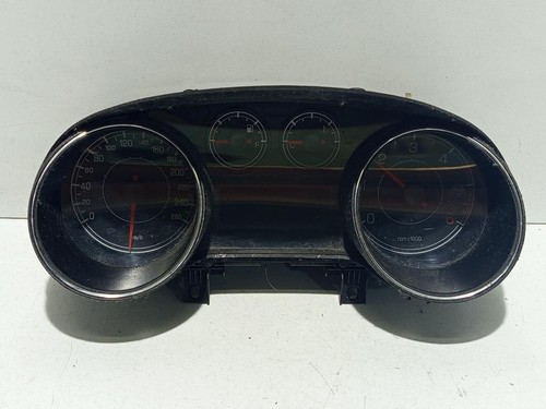 Quadro strumenti per fiat - strumenti,