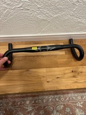 Giant PROPEL ADVANCED 2 handle