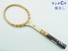 Wilson Jack Kramer Autograph WILSON JacK Kramer AUTOGRAPH (M5) [Usato]