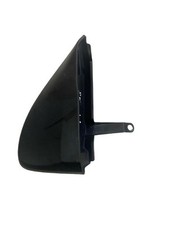 Guarnizione specchietto