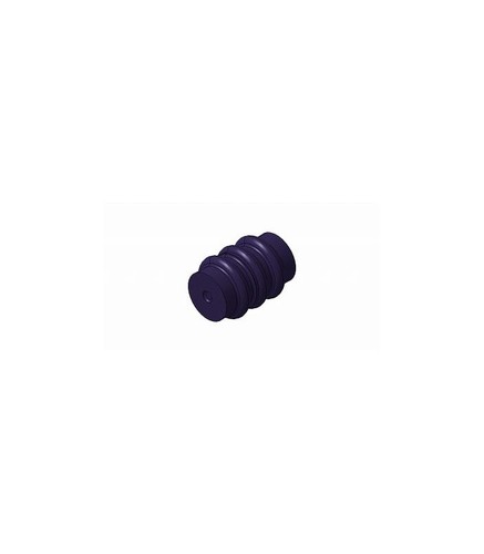 Tappo tenuta stagna per - tappo, a