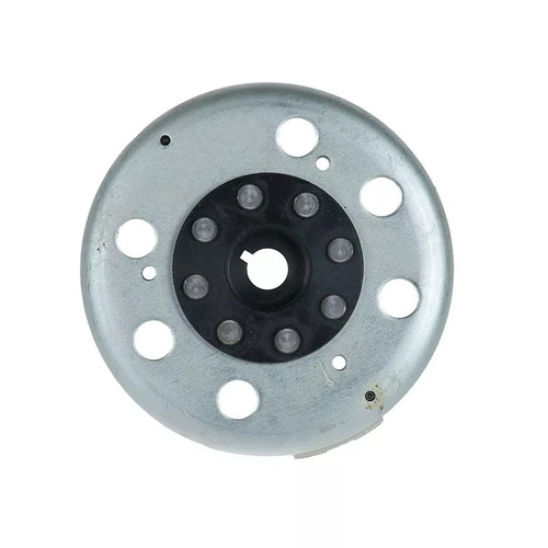 Ruota polare piaggio 50cc - piaggio, 2