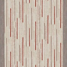 [20] Tovaglie Coprimacchia