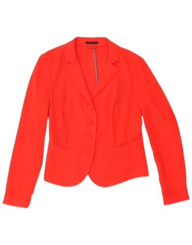Giacca blazer donna sisley - sisley, 4