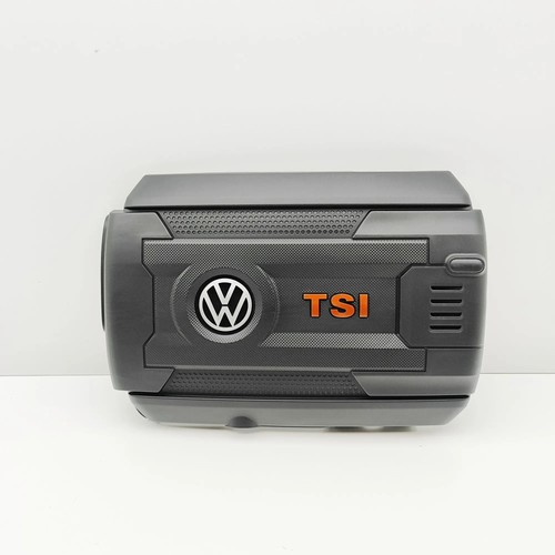 Coprimotore volkswagen golf - coprimotore,