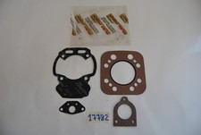Serie guarnizioni motore