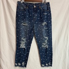 Jeans donna Everyday Chic