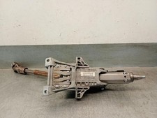 7G9N3C529UH columna direccion