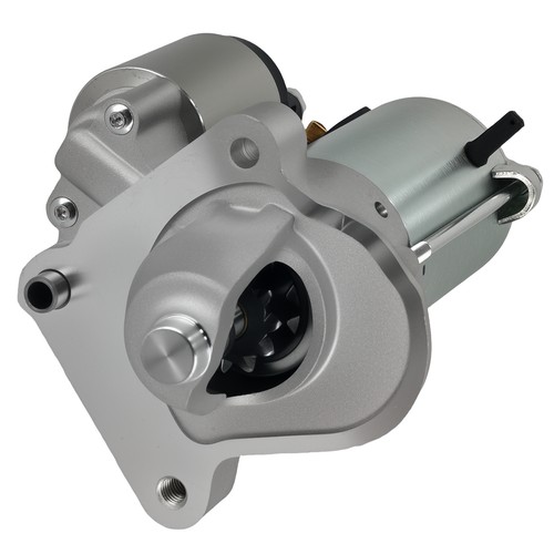 Motorino avviamento starter