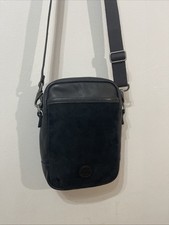 Timberland Tuckerman borsa a