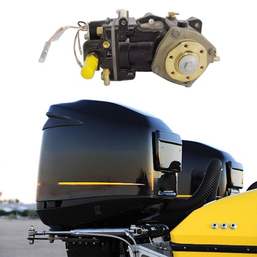 Compresseur air rechange - d'air,