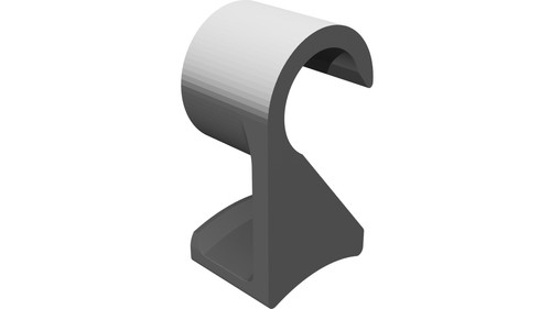 Gancio armadio organizer - armadio, per