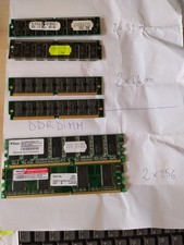 lotto di 32   memorie varie