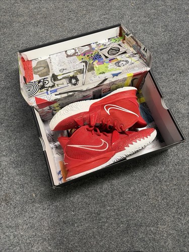 Nike kyrie sneakers uomo - tb,