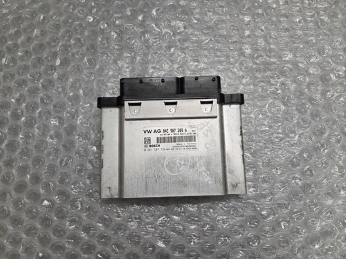 Centralina motore modulo - centralina,