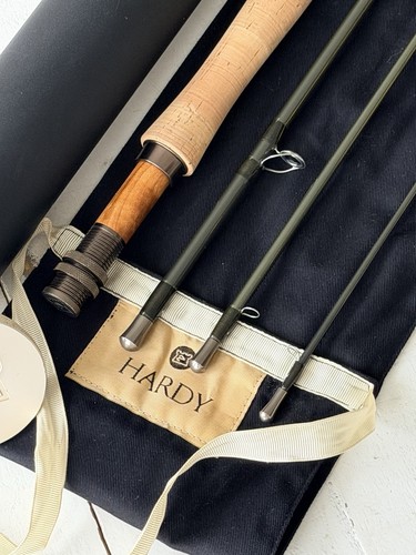Bellissimo hardy - **bellissimo**, 🔥hardy