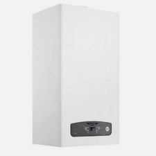 CALDAIA A GAS A CONDENSAZIONE