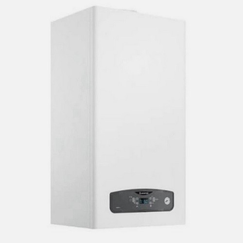 Caldaia gas condensazione - gas, a