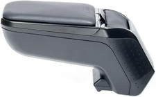 Bracciolo  Armster2 Bracciolo