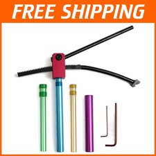 Cambio Pneumatici Enduro e