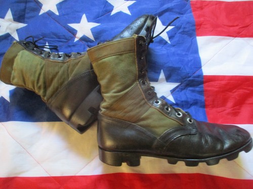 Genuine army vietnam - genuine,