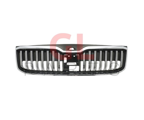 Per skoda superb - per,