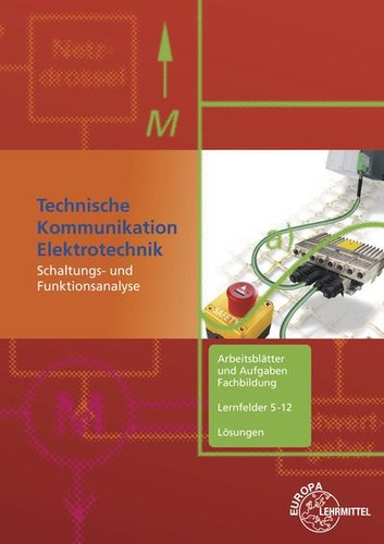 Technische kommunikation - technische,