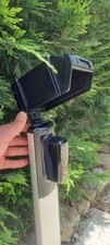 Electric Gate Photocell Cover