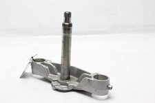  Ponte forcella inferiore