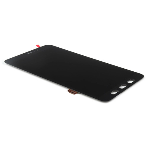 Display per samsung tab - display,