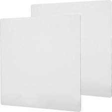 2pz Specchio Acrilico