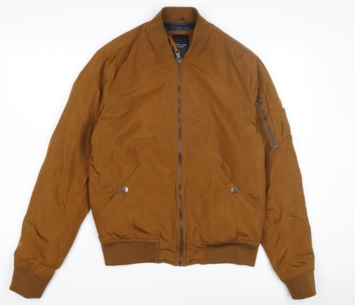 Giubbotto bomber uomo - giubbotto, uk