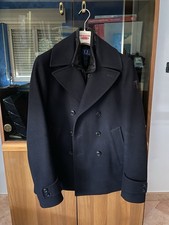 Trench Trussardi