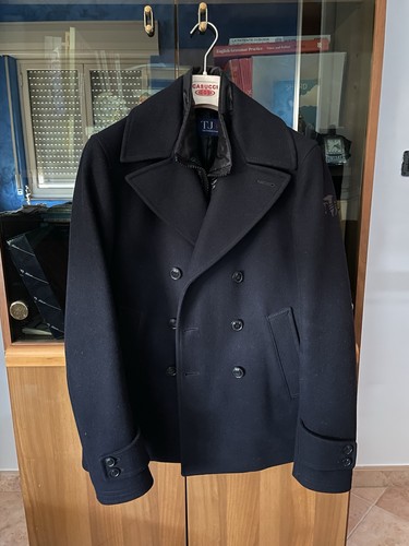 Trench trussardi - trench,