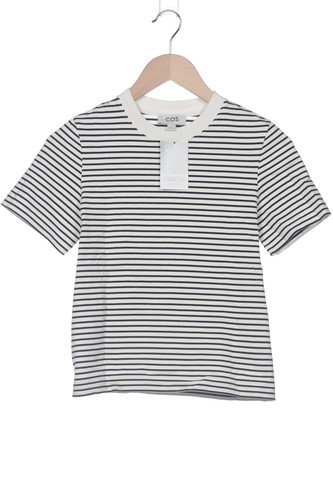 Cos shirt donna maglietta - cos, t-shirt