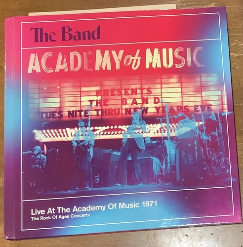 4cd dvd the - 4cd,
