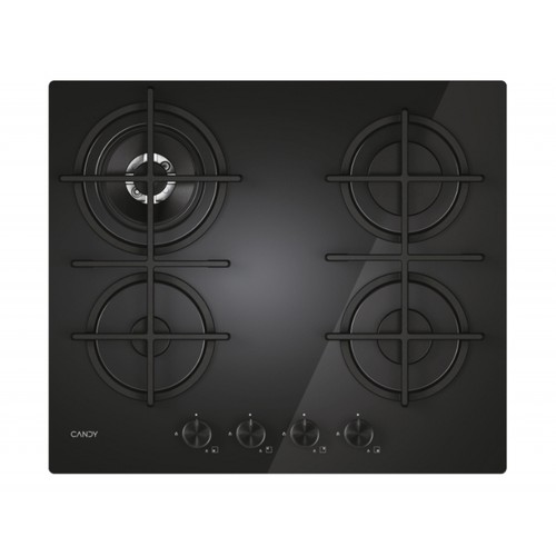 Candy moderna cvg6br4wtb nero - candy,