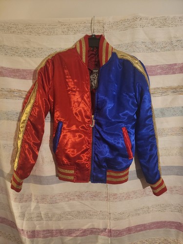 Accessori giacca costume - giacca, e