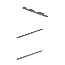 Film Holder for Epson V700 Scanner - APS Professional Scanning Solution