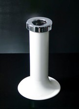 ⚜️ POSACENERE A COLONNA DESIGN JOE COLOMBO PER STILNOVO PORTACENERE VINTAGE 1970