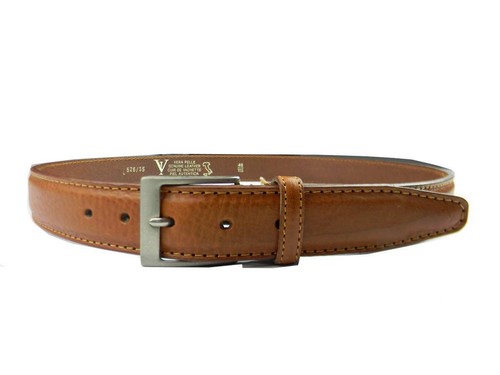 Cintura uomo pelle - , cuoio