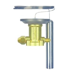 DANFOSS TEX 55 067G3209