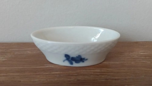 Royal copenhagen salt cellar - royal,