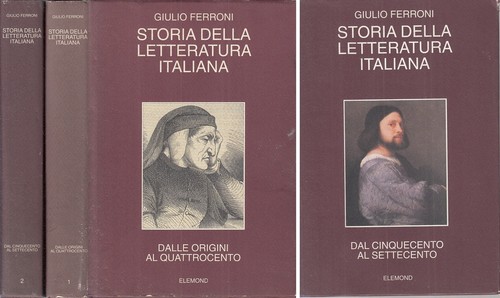 Storia letteratura - ls-,