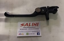 Leva Frizione sinistra BMW R