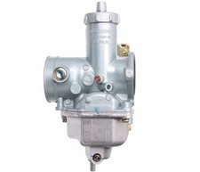 Carburatore QUAD ATV 200